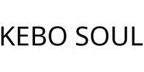 KEBO SOUL