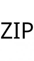 ZIP