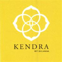 KENDRA BY SYLVANA