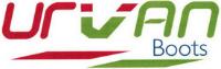 URVAN