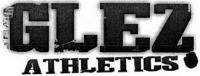 GLEZ ATHLETICS