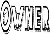 OWNER