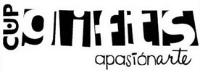 CUP GIFTS APASIONARTE