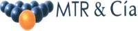 MTR & CÍA