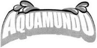 AQUAMUNDO