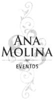 ANA MOLINA EVENTOS