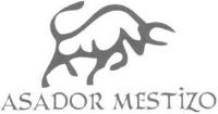 ASADOR MESTIZO