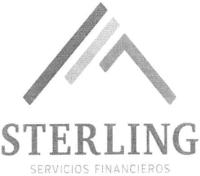 STERLING SERVICIOS FINANCIEROS