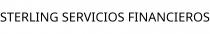 STERLING SERVICIOS FINANCIEROS