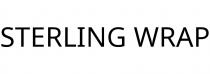 STERLING WRAP