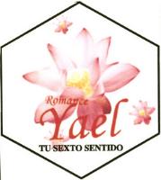 ROMANCE YAEL