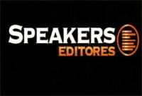 SPEAKERS EDITORES