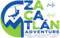 ZACATLÁN ADVENTURE