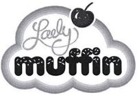 LADY MUFFIN