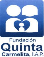 FUNDACION QUINTA CARMELITA IAP