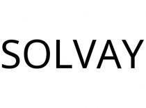 SOLVAY