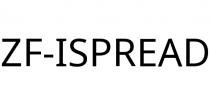 ZF-ISPREAD