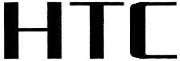 HTC