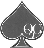 Q4G