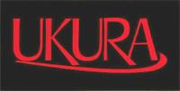 UKURA