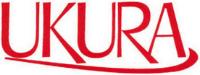 UKURA