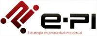 EPI ESTRATEGIA EN PROPIEDAD INTELECTUAL