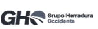 GHO GRUPO HERRADURA OCCIDENTE