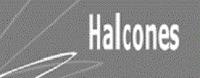 HALCONES
