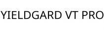 YIELDGARD VT PRO