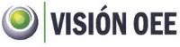 VISION OEE