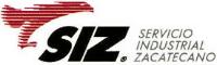 SIZ SERVICIO INDUSTRIAL ZACATECANO