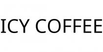 ICY COFFEE