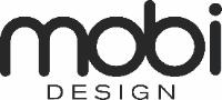 MOBI DESIGN