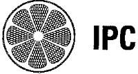 IPC