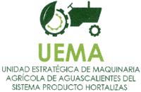 UEMA UNIDAD ESTRATÉGICA DE MAQUINARIA AGRÍCOLA DE AGUASCALIENTES DEL SISTEMA PRODUCTO HORTALIZAS