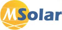 MSOLAR