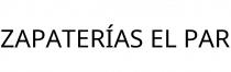 ZAPATERÍAS EL PAR