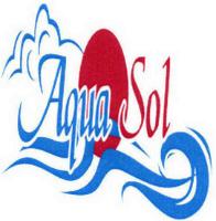 AQUASOL