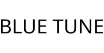 BLUE TUNE