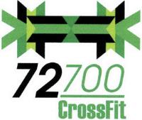 72700 CROSSFIT