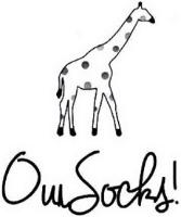 OW SOCKS
