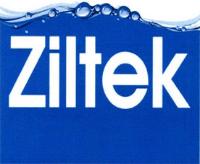 ZILTEK
