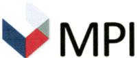 MPI