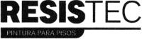 RESISTEC PINTURA PARA PISOS