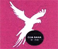 GUA BANA