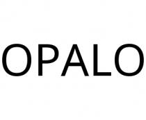 OPALO