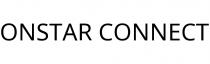 ONSTAR CONNECT
