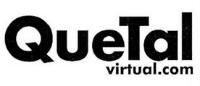 QUE TAL VIRTUAL.COM