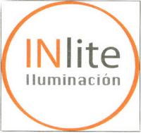 INLITE ILUMINACION