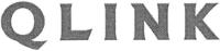 QLINK